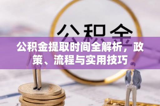 南皮公积金提取时间全解析，政策、流程与实用技巧