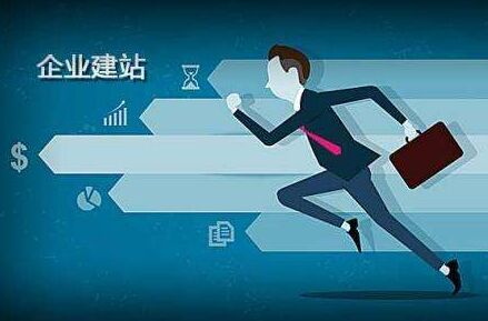 南皮私人代办提取公积金的详细指南