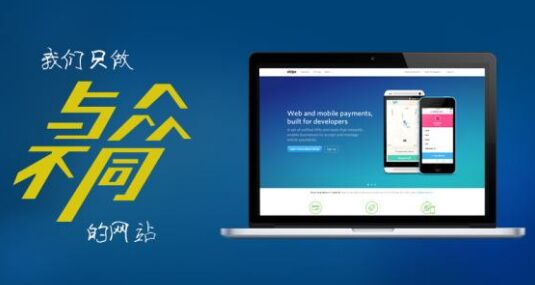 南皮代办公积金提取的可靠性分析