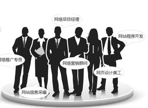 南皮离职公积金代办提取的全攻略